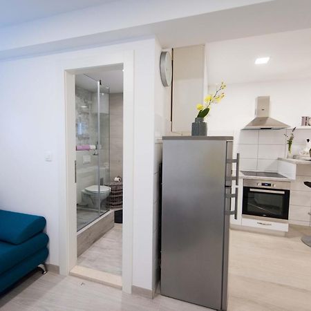 Apartman Ante Split Dış mekan fotoğraf