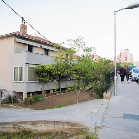 Apartman Ante Split Dış mekan fotoğraf